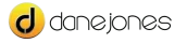 Dane Jones